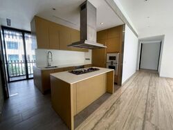 Goodwood Residence (D10), Condominium #584515541